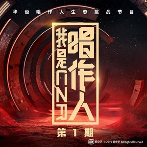 农村诱奷小箩莉H合集
