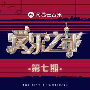 农村诱奷小箩莉H合集
