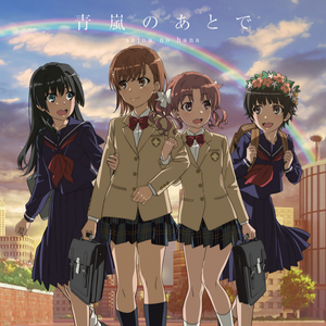 农村诱奷小箩莉H合集
