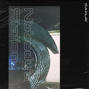 农村诱奷小箩莉H合集
