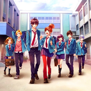 农村诱奷小箩莉H合集
