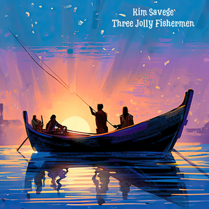 农村诱奷小箩莉H合集
