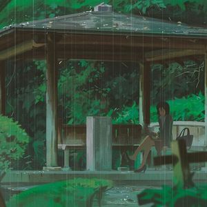 农村诱奷小箩莉H合集
