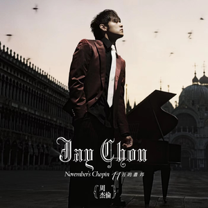 农村诱奷小箩莉H合集
