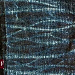 农村诱奷小箩莉H合集
