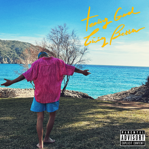 农村诱奷小箩莉H合集
