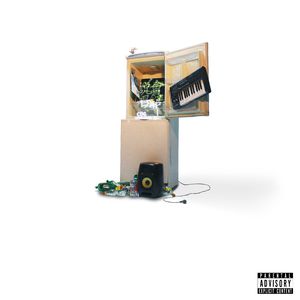 农村诱奷小箩莉H合集
