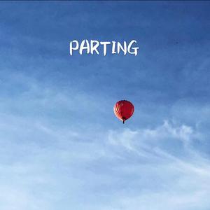 农村诱奷小箩莉H合集
