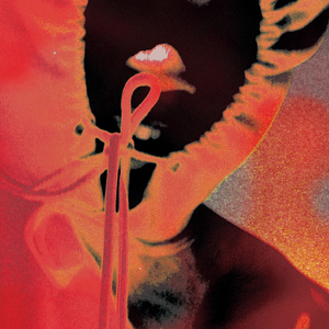 农村诱奷小箩莉H合集
