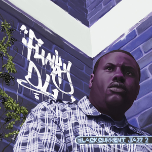 农村诱奷小箩莉H合集
