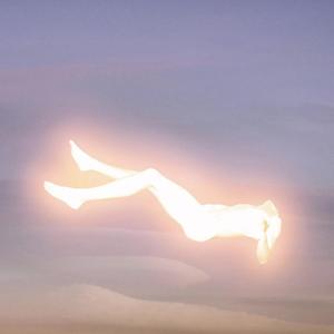 农村诱奷小箩莉H合集
