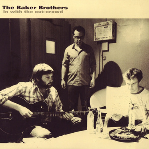 农村诱奷小箩莉H合集
