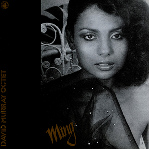 农村诱奷小箩莉H合集
