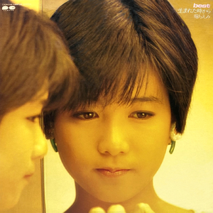 农村诱奷小箩莉H合集
