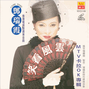 农村诱奷小箩莉H合集
