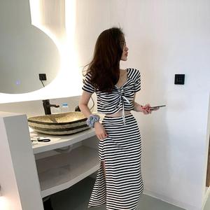 农村诱奷小箩莉H合集
