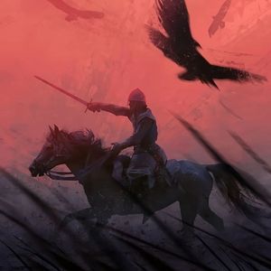 农村诱奷小箩莉H合集
