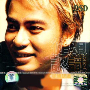 农村诱奷小箩莉H合集
