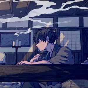 农村诱奷小箩莉H合集
