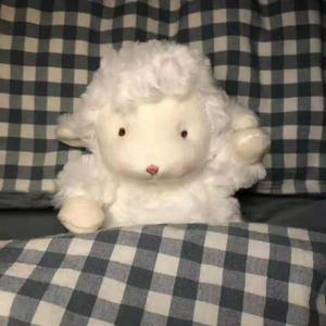 农村诱奷小箩莉H合集
