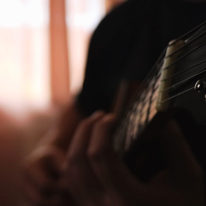 农村诱奷小箩莉H合集
