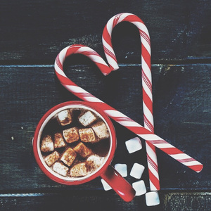 农村诱奷小箩莉H合集
