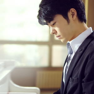 农村诱奷小箩莉H合集
