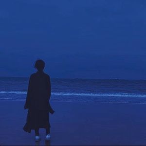 农村诱奷小箩莉H合集
