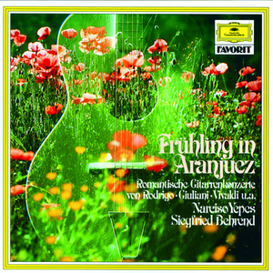 农村诱奷小箩莉H合集
