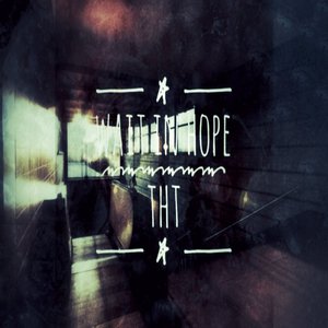 农村诱奷小箩莉H合集
