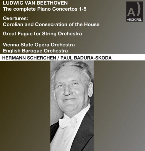 农村诱奷小箩莉H合集
