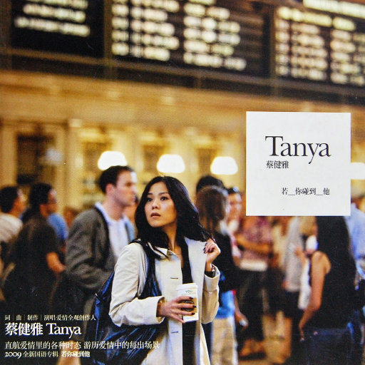 农村诱奷小箩莉H合集
