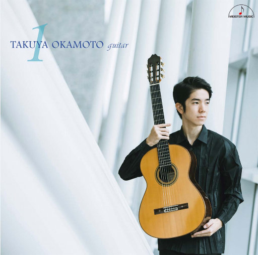 农村诱奷小箩莉H合集
